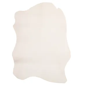 چرم طبیعی مدل 18G008