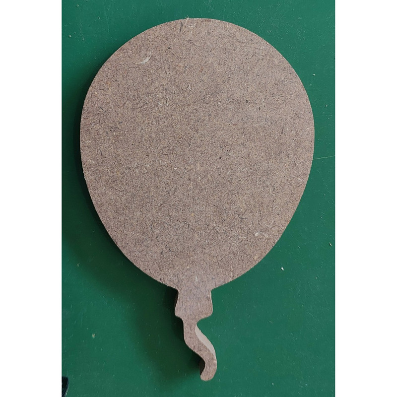 تخته چوب مدل بادکنک 8