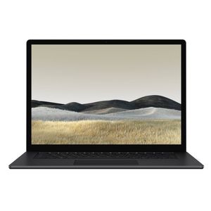 لپ تاپ 15.0 اینچی مایکروسافت مدل Surface Laptop 4-D