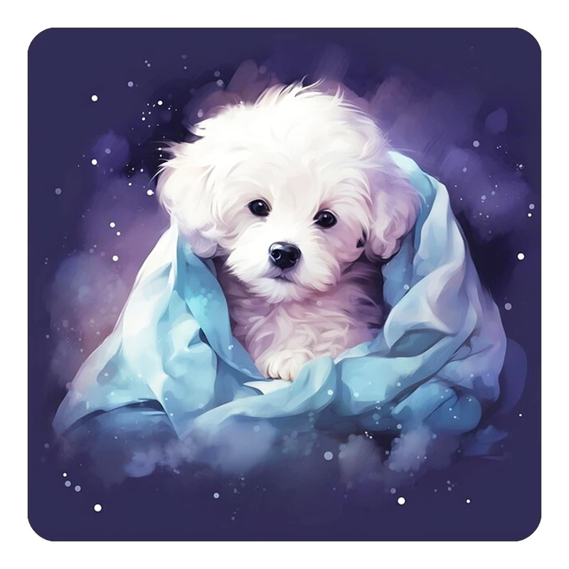 مگنت کاکتی طرح شازده کوچولو مدل mp35900