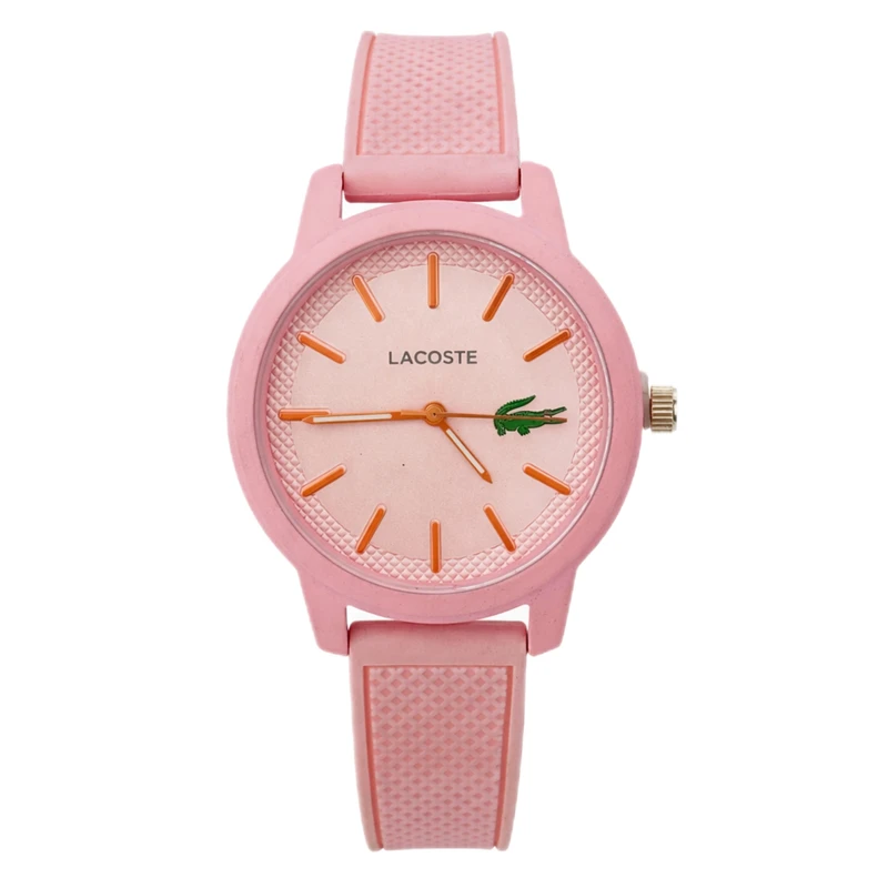 ساعت مچی عقربه‌ای کوارتز زنانه مدل 8931L