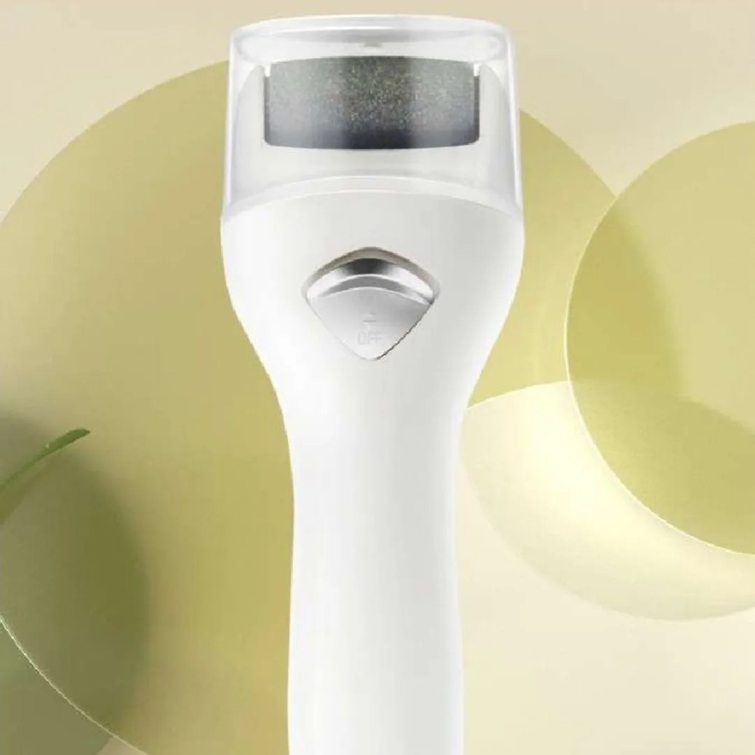 سنگ پا برقی مدل ONE