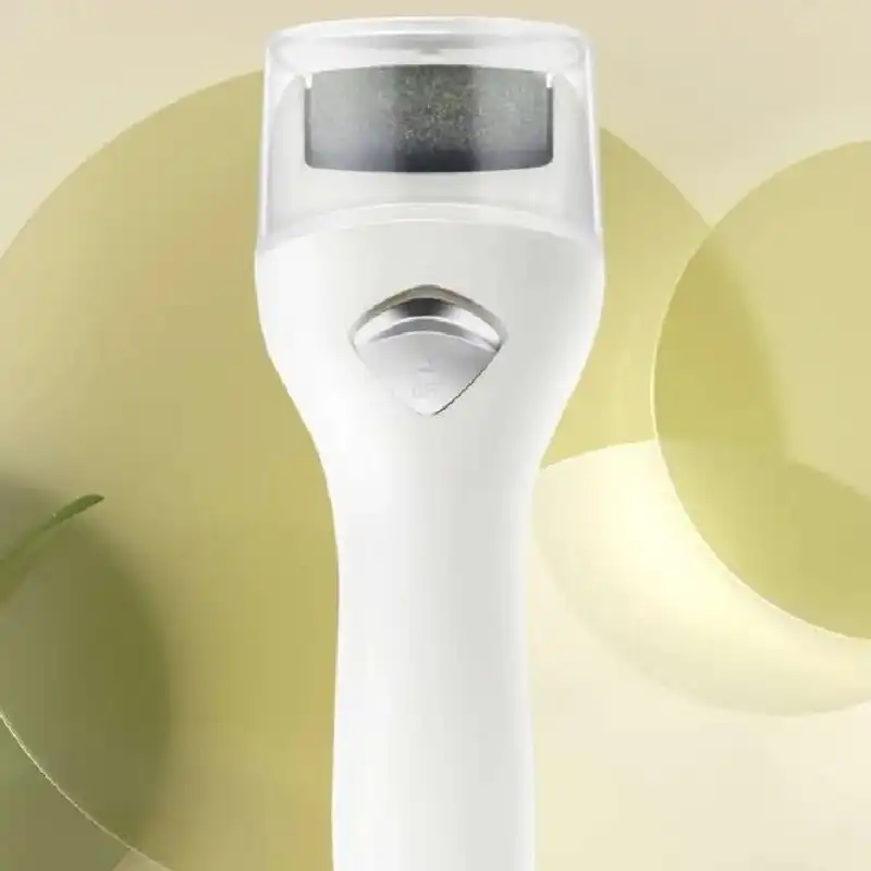 سنگ پا برقی مدل ONE