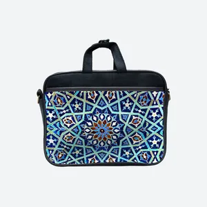 کیف دوشی مدل 129