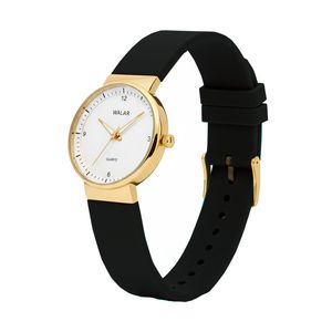 ساعت مچی عقربه‌ای کوارتز والار مدل S 55