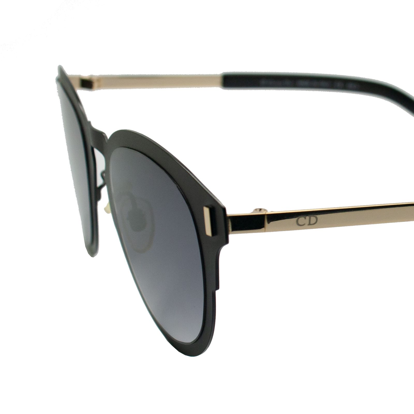 عینک آفتابی  مدل 308S -  - 6