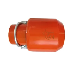 سر اگزوز جی اس کد 5002