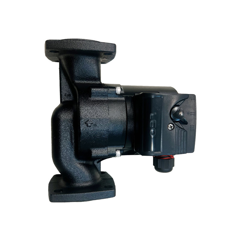 پمپ سیرکولاتور لئو مدل LRP36-80/200