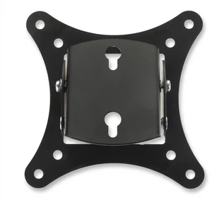 پایه دیواری مانیتور ال سی دی آرم مدل lw-35