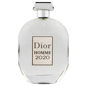 Hot Love Dior Homme 2020 Eau De Parfum for men 100 ml