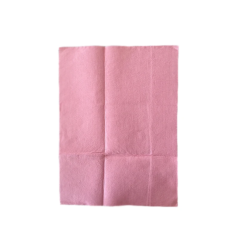 دستمال نظافت مدل nw کد 001