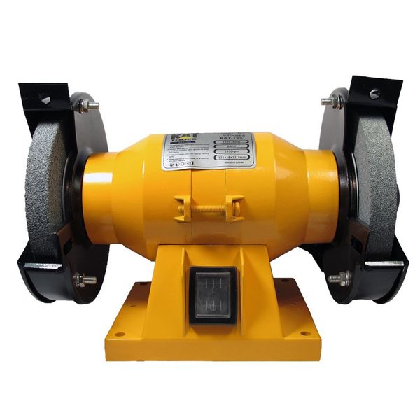 سنگ رومیزی کت مدل Kat-125 سنگ رومیزی کت مدل Kat-125