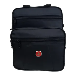 کیف رودوشی مردانه مدل A020