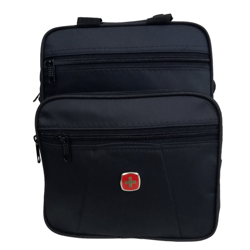 کیف رودوشی مردانه مدل A020