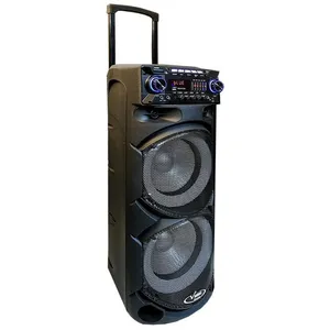 اسپیکر بلوتوثی وان مکس  مدل MAX-1000