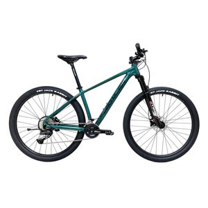 دوچرخه کوهستان مارین  مدل PRO 500 سایز طوقه 29 اینچ