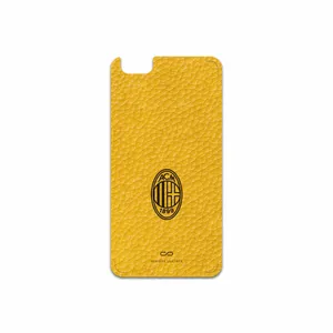 MAHOOT ML-ACMLN Cover Sticker for Honor 4X