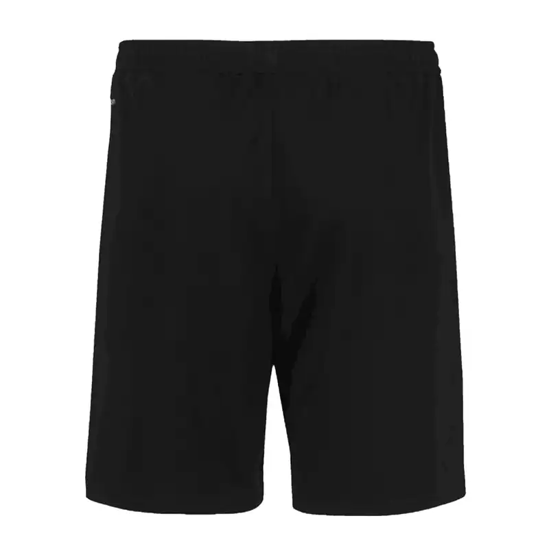 شلوارک ورزشی مردانه مدل دورتمند Home 2024