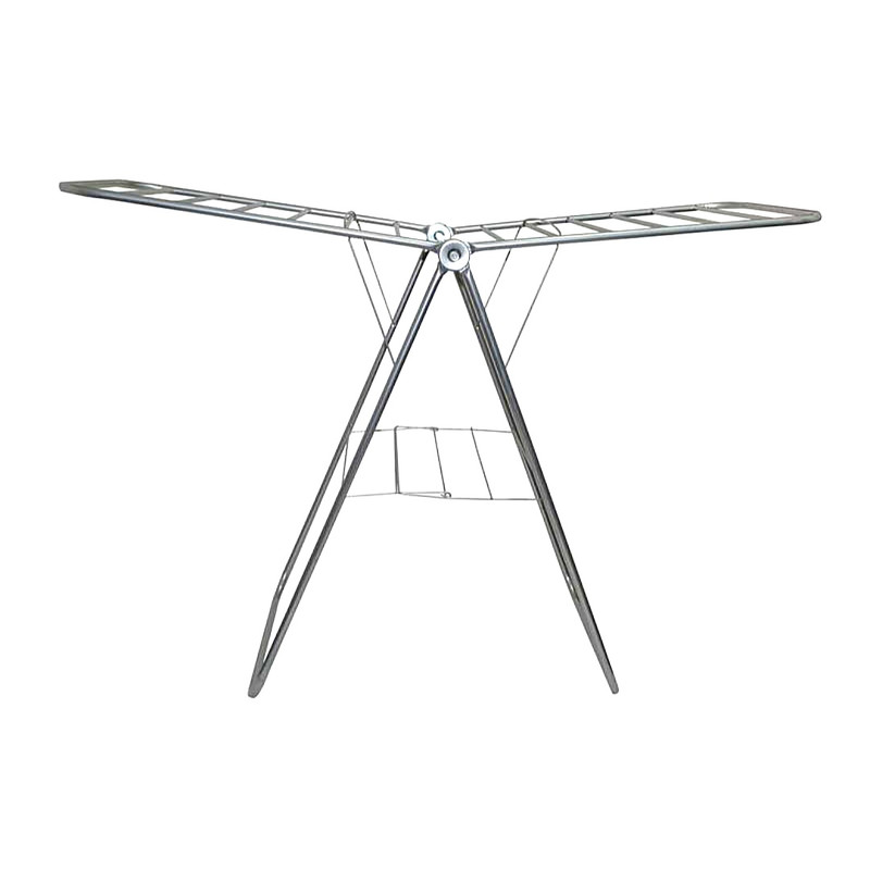 بند رخت مدل NEW کد 2020