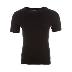 زیرپوش آستین دار مردانه جین وست مدل 5448