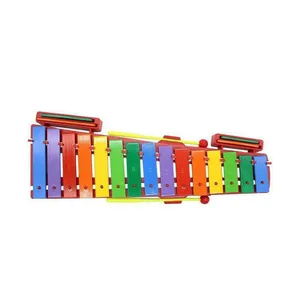 بازی آموزشی بلز سالار  کد 1386