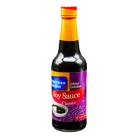 سس سویا امریکن گاردن حجم 300 گرم