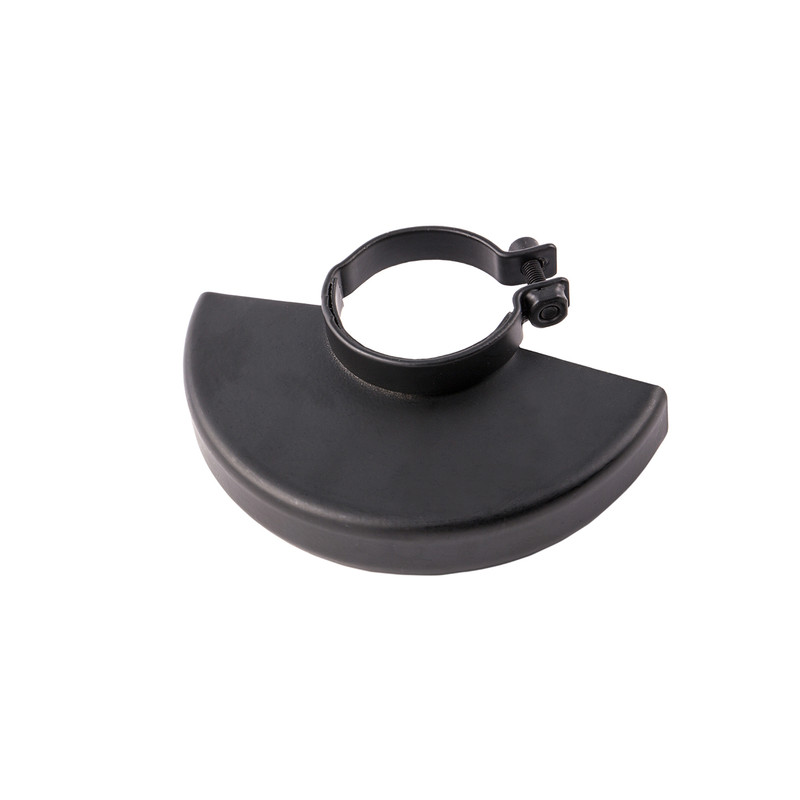 مینی فرز اکتیو تولز مدل AC-2071N