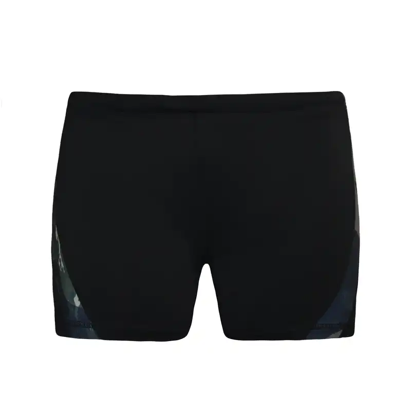 مایو مردانه تکنیک+07 مدل SH-143-ME