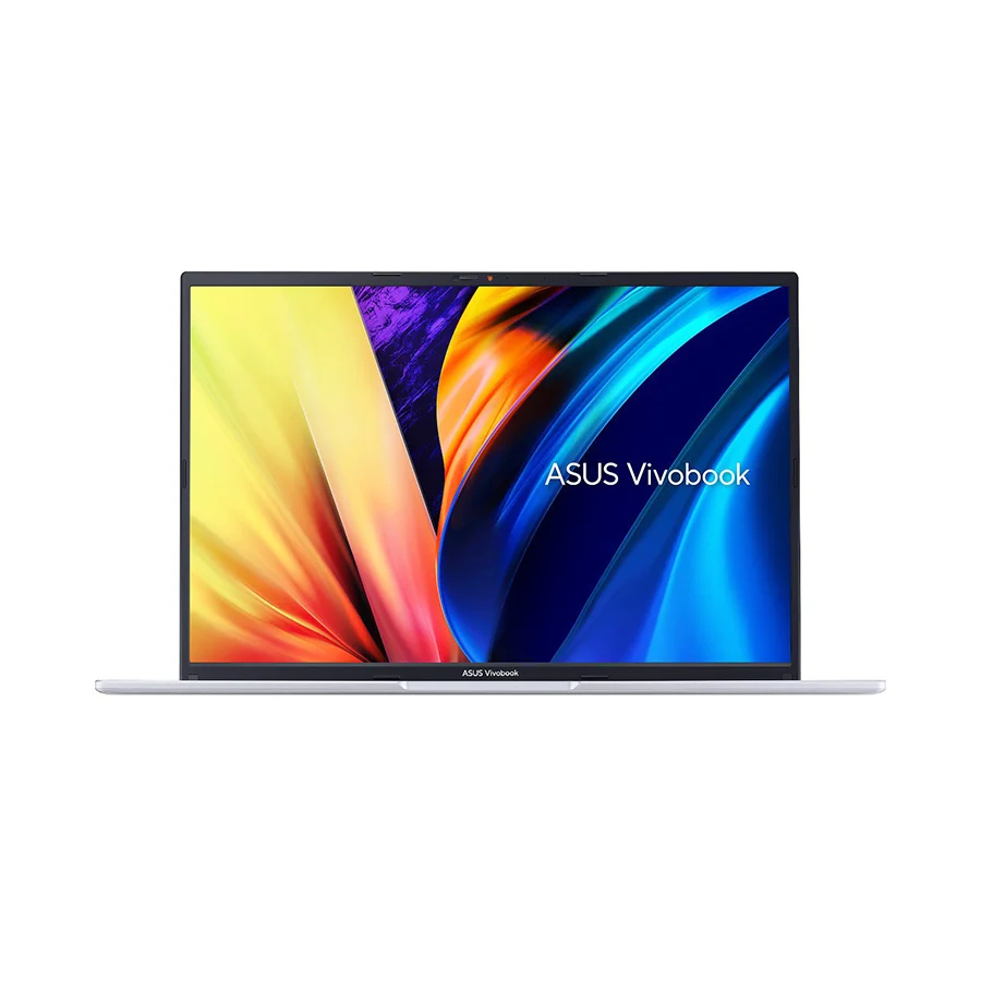 لپ تاپ 16 اینچی ایسوس مدل Vivobook 16X M1603QA-MB511