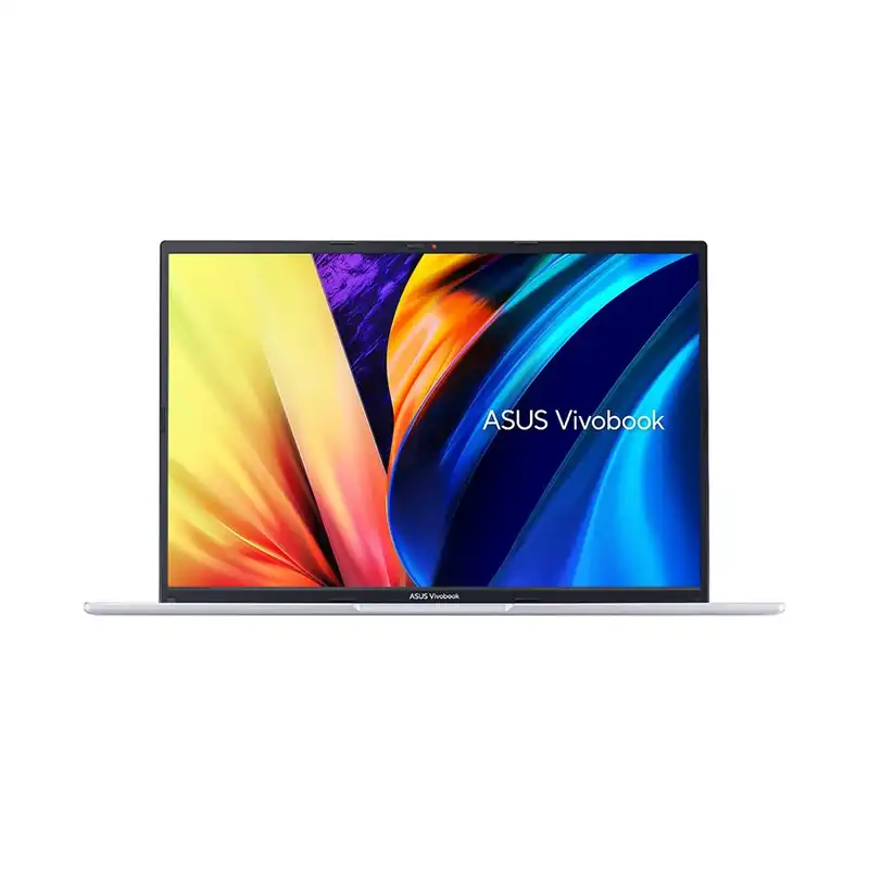 لپ تاپ 16 اینچی ایسوس مدل VivoBook 16X M1603QA-MB137