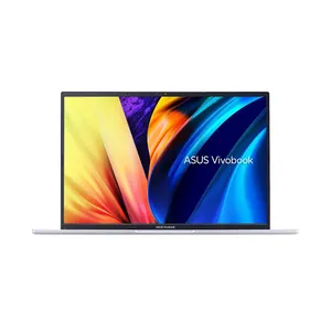 لپ تاپ 16 اینچی ایسوس مدل VivoBook 16X M1603QA-MB137 R7 512GB 16GB VEGA8 - کاستوم شده 