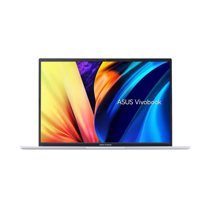لپ تاپ 16 اینچی ایسوس مدل VivoBook 16X M1603QA-MB137 R7 512GB 16GB VEGA8 - کاستوم شده لپ تاپ 16 اینچی ایسوس مدل VivoBook 16X M1603QA-MB137 R7 512GB 16GB VEGA8 - کاستوم شده