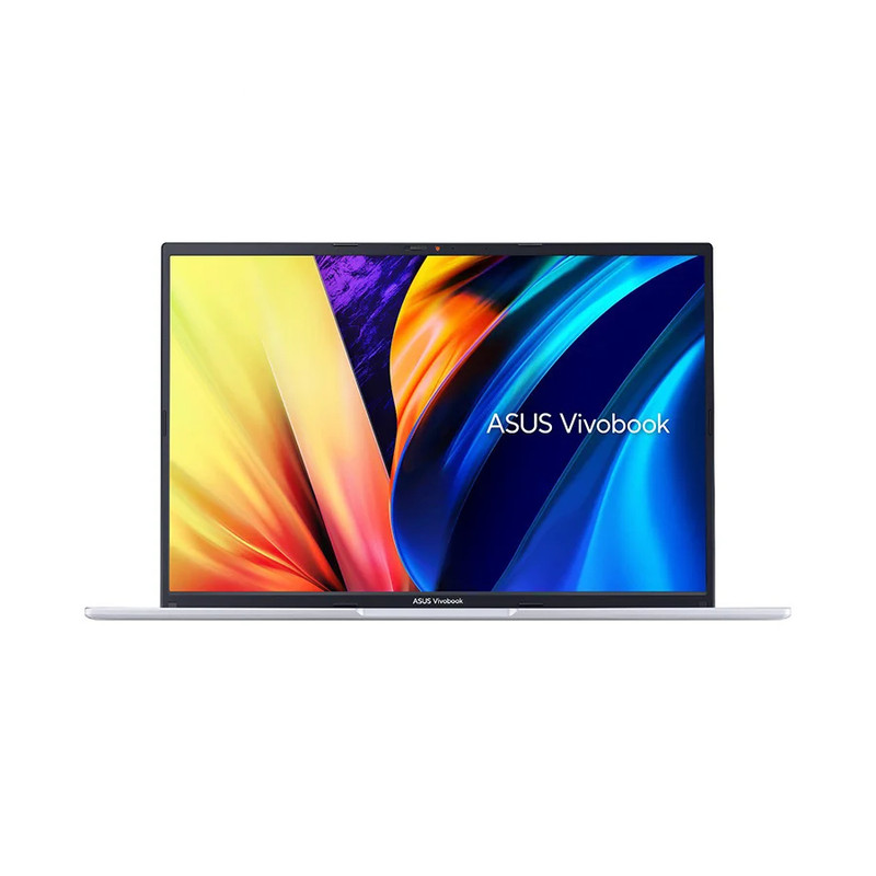 لپ تاپ 16 اینچی ایسوس مدل VivoBook 16X M1603QA-MB511 R5 512GB 16GB VEGA8 - کاستوم شده 