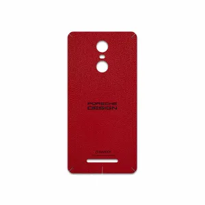 MAHOOT RL-PRDS Cover Sticker for Xiaomi Redmi Note 3