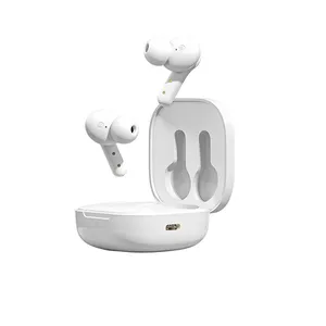 هدست بلوتوثی کیو سی وای مدل ASU EARPHONE T13 GLOBAL HANGING