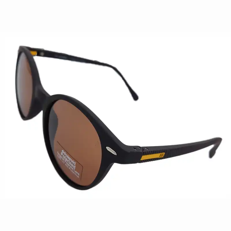 عینک آفتابی مورل مدل 20105Fr C6