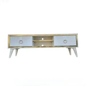 میز تلویزیون مدل a101