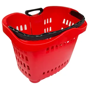 سبد خرید مدل فروشگاهی t1