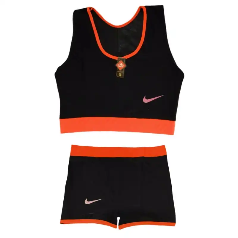 مایو زنانه مدل mbdv08