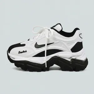 کفش پیاده‌روی مدل Strynox کد TP1017