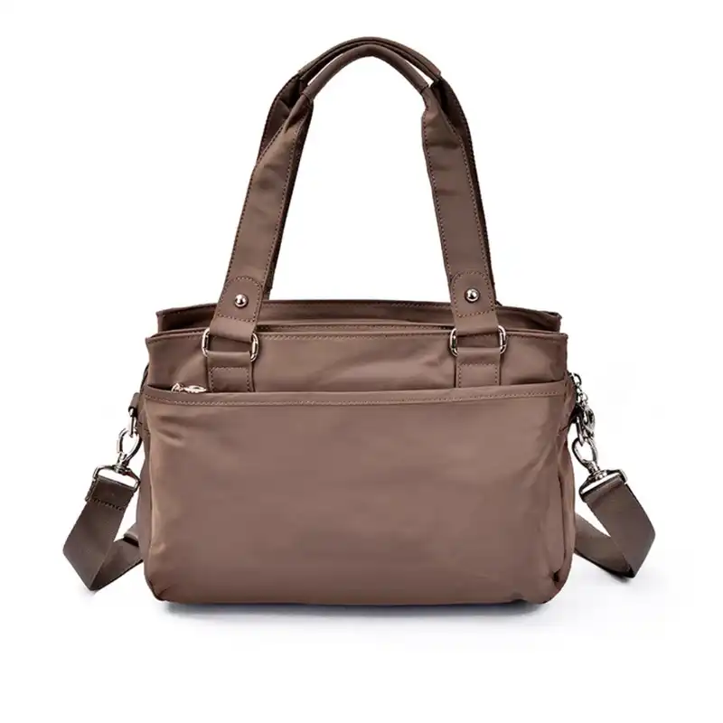 کیف رودوشی زنانه ایپول مدل 7222