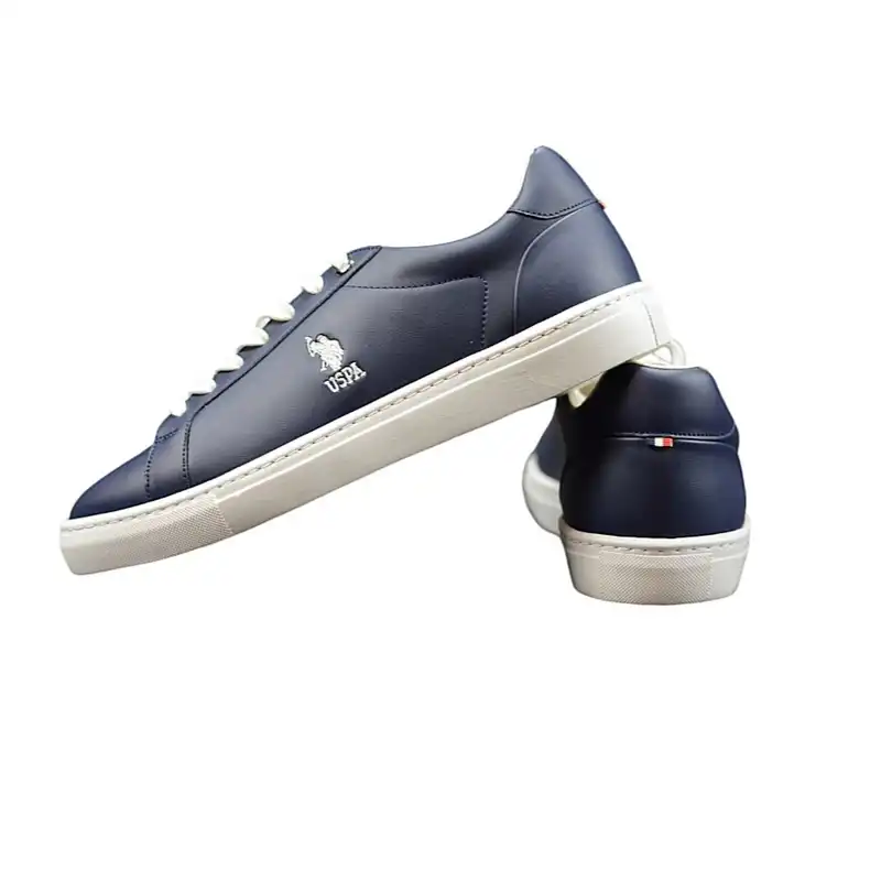 کفش روزمره مردانه کد 2038