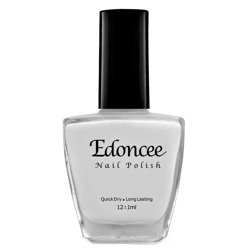 لاك ناخن ادونسي مدل 01