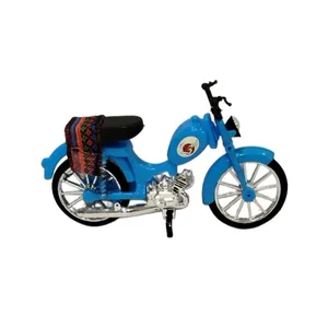 موتور بازی مدل رکس کد 6632