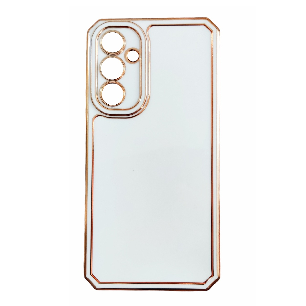 کاور  مدل A34 مناسب برای گوشی موبایل سامسونگ galaxy A34