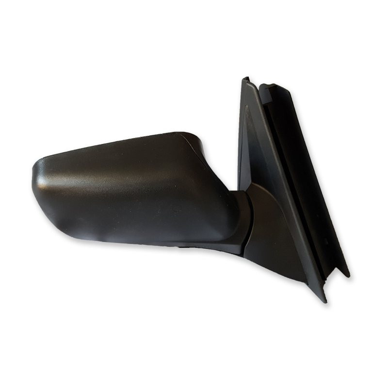 آینه جانبی راست خودرو  کد 007 مناسب برای  وانت پیکان