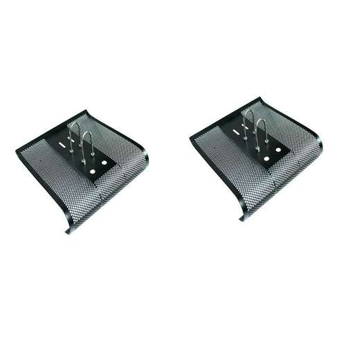 پایه تقویم رومیزی مدل 6010 مجموعه 2 عددی