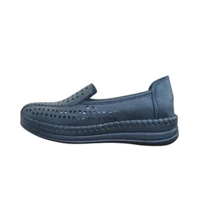 کفش طبی زنانه کد 154