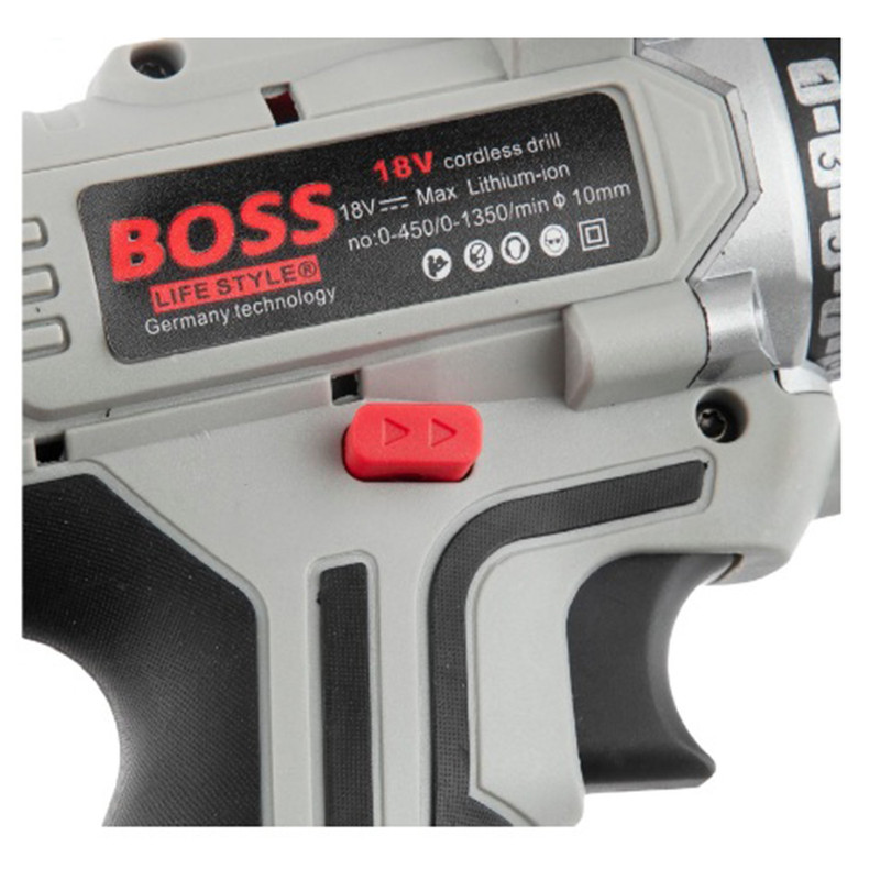 مجموعه 28 عددی پیچ گوشتی شارژی باس مدل New W2022 Life Styale Pro مجموعه 28 عددی پیچ گوشتی شارژی باس مدل New W2022 Life Styale Pro