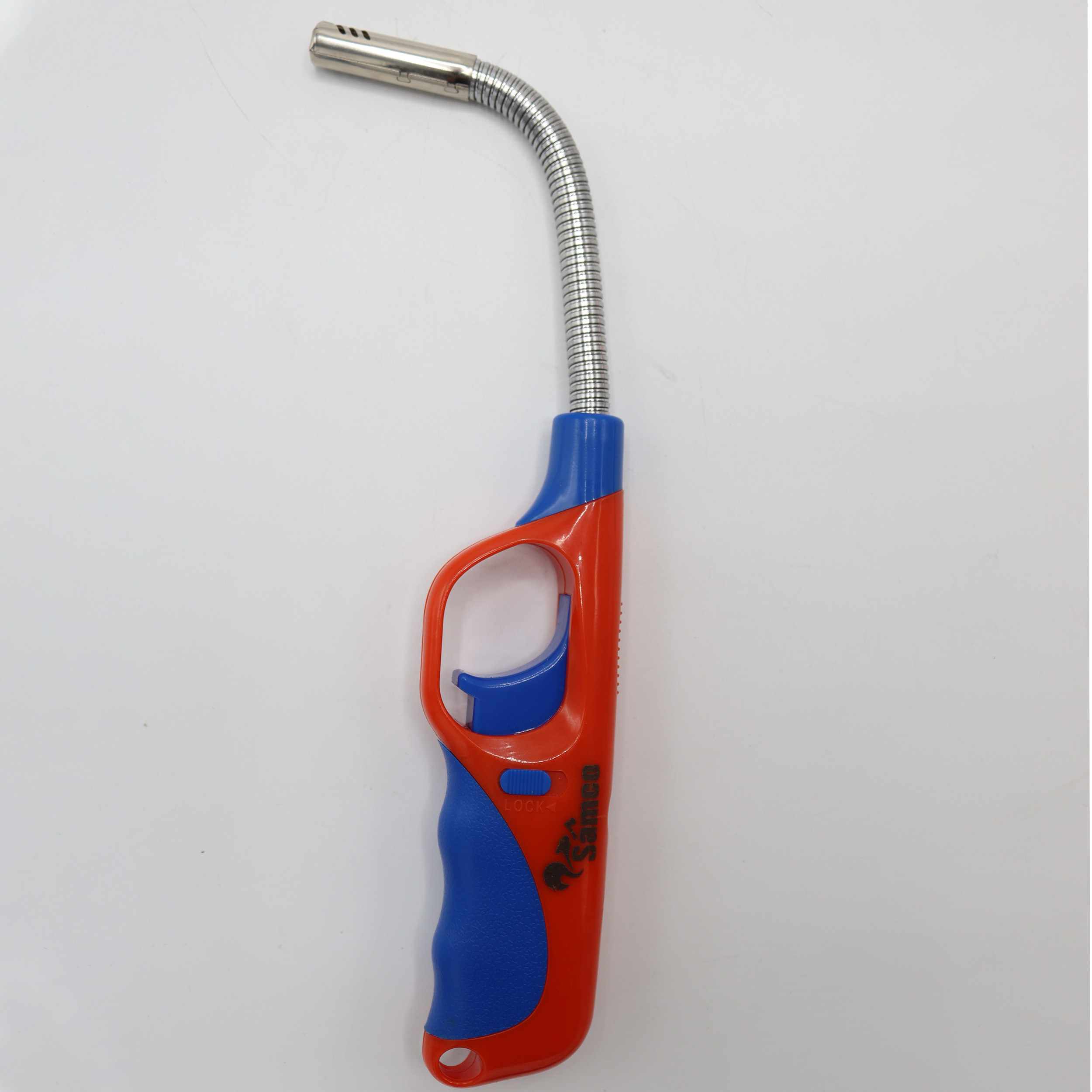 فندک آشپزخانه سامکو مدل YP-FANRI25